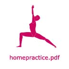 homepractice.pdf